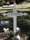 image of grave number 880059